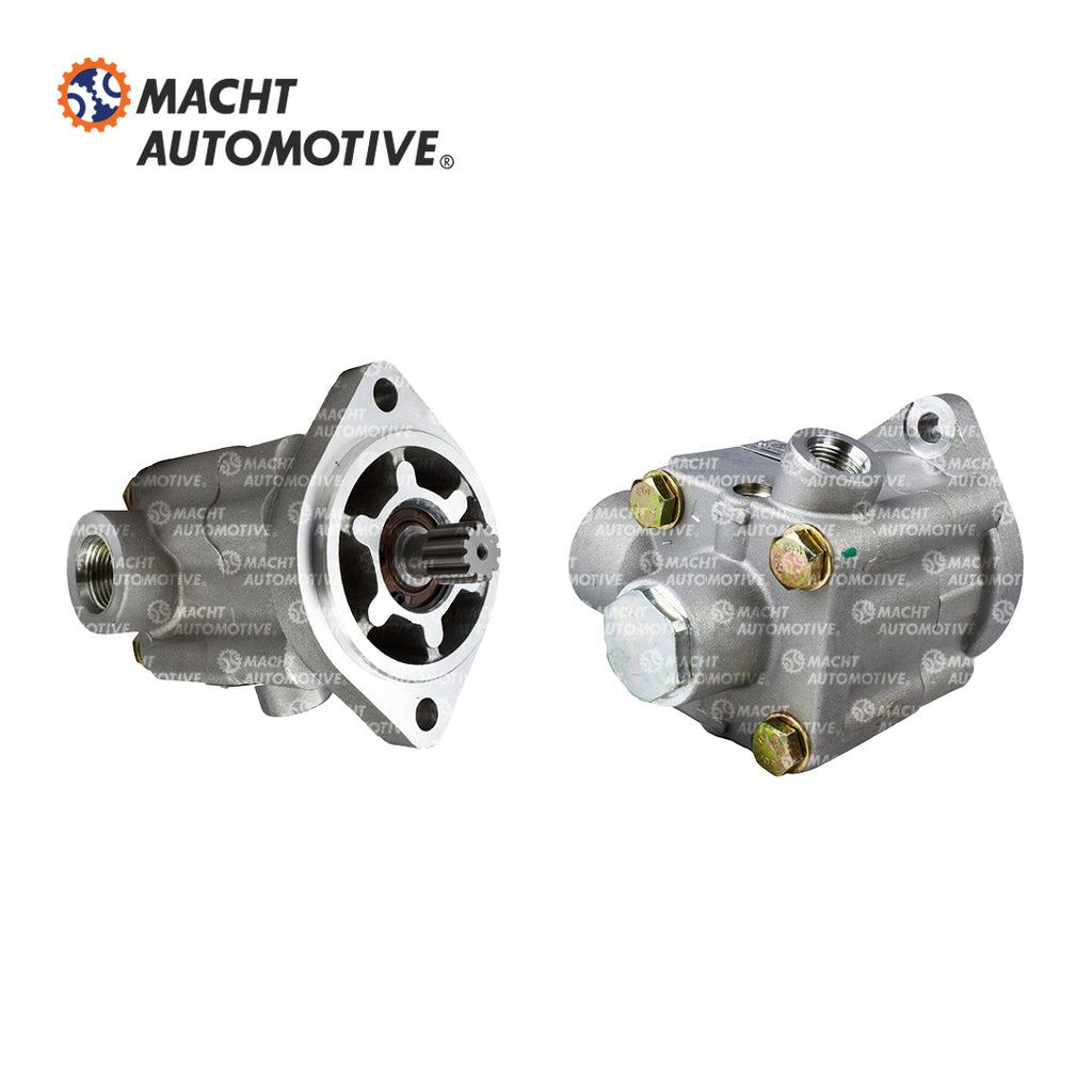 Bomba de Dirección MA-542017210 Detroit S60 / S50