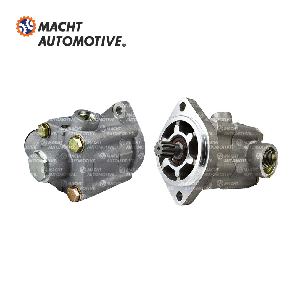 Bomba de Dirección MA-542017610 Detroit S60 / S50 LH