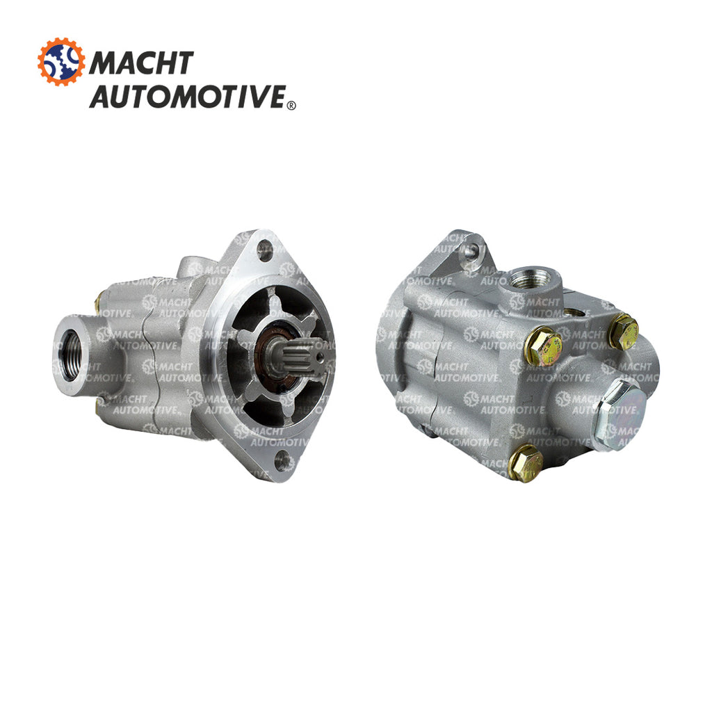 Bomba de Dirección MA-542018810 Cummins ISM / M11 / L10