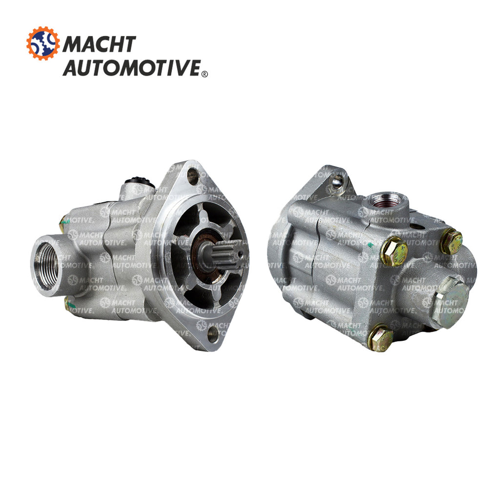 Bomba de Dirección MA-542019110 Cummins ISM / M11 / L10 LH