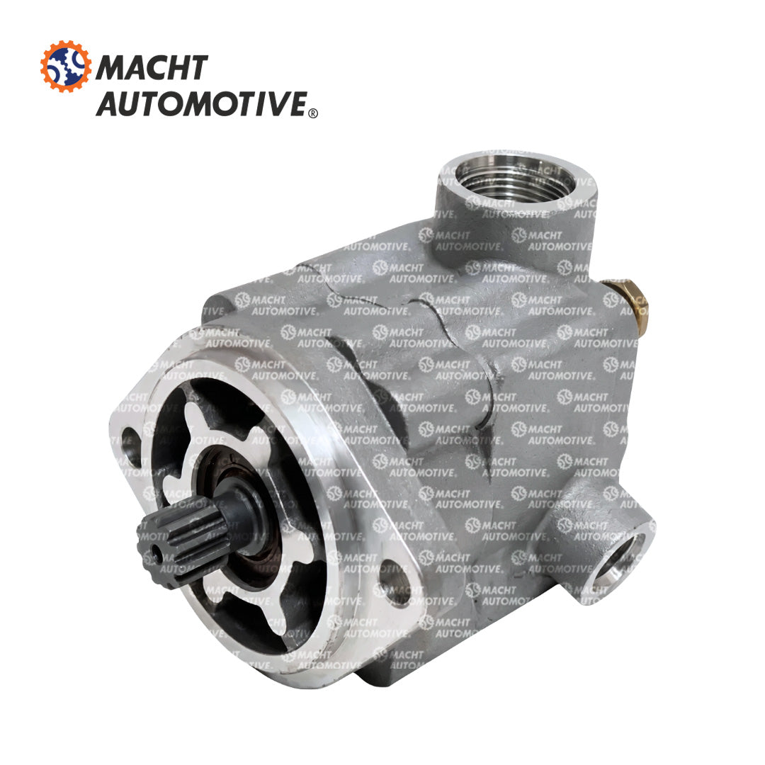 Bomba Dirección Hidráulica Cummins Big Cam NT855 MA-542024810