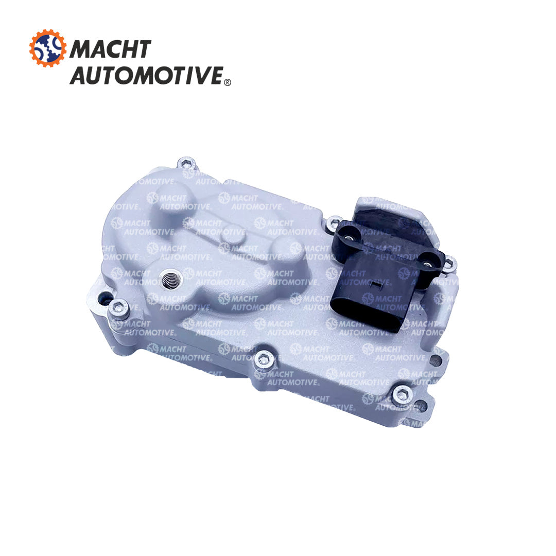 VÁLVULA EGR CUMMINS ISX CM870 MA-5452695