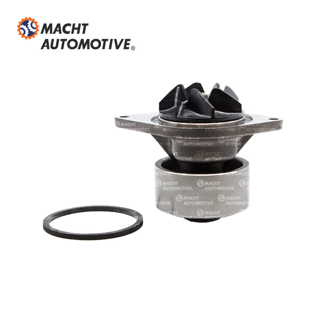 BOMBA DE AGUA CUMMINS ISB 6.7 PACCAR PX6 EPA13 MA-5473237