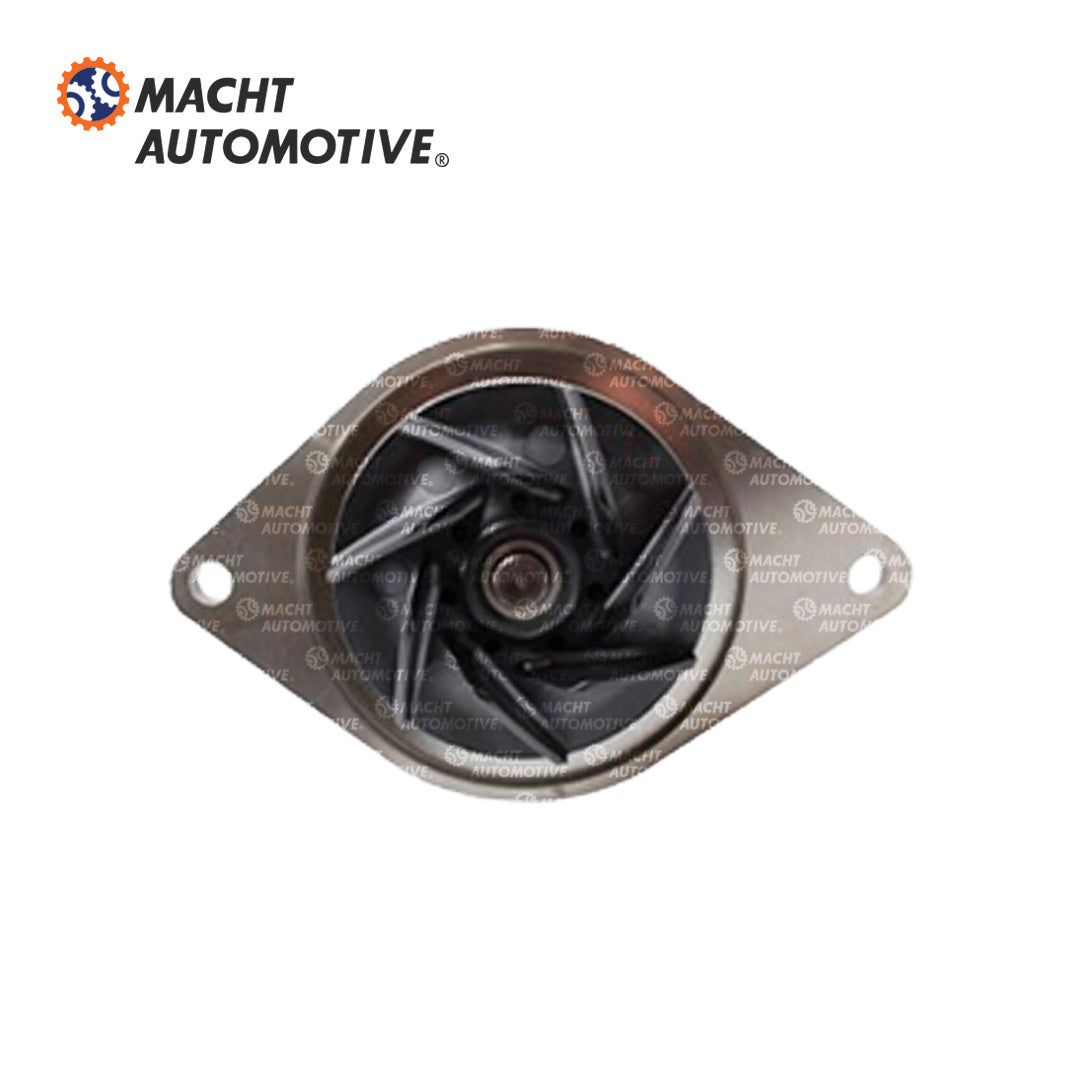 BOMBA DE AGUA CUMMINS ISB 6.7 PACCAR PX6 EPA13 MA-5473237