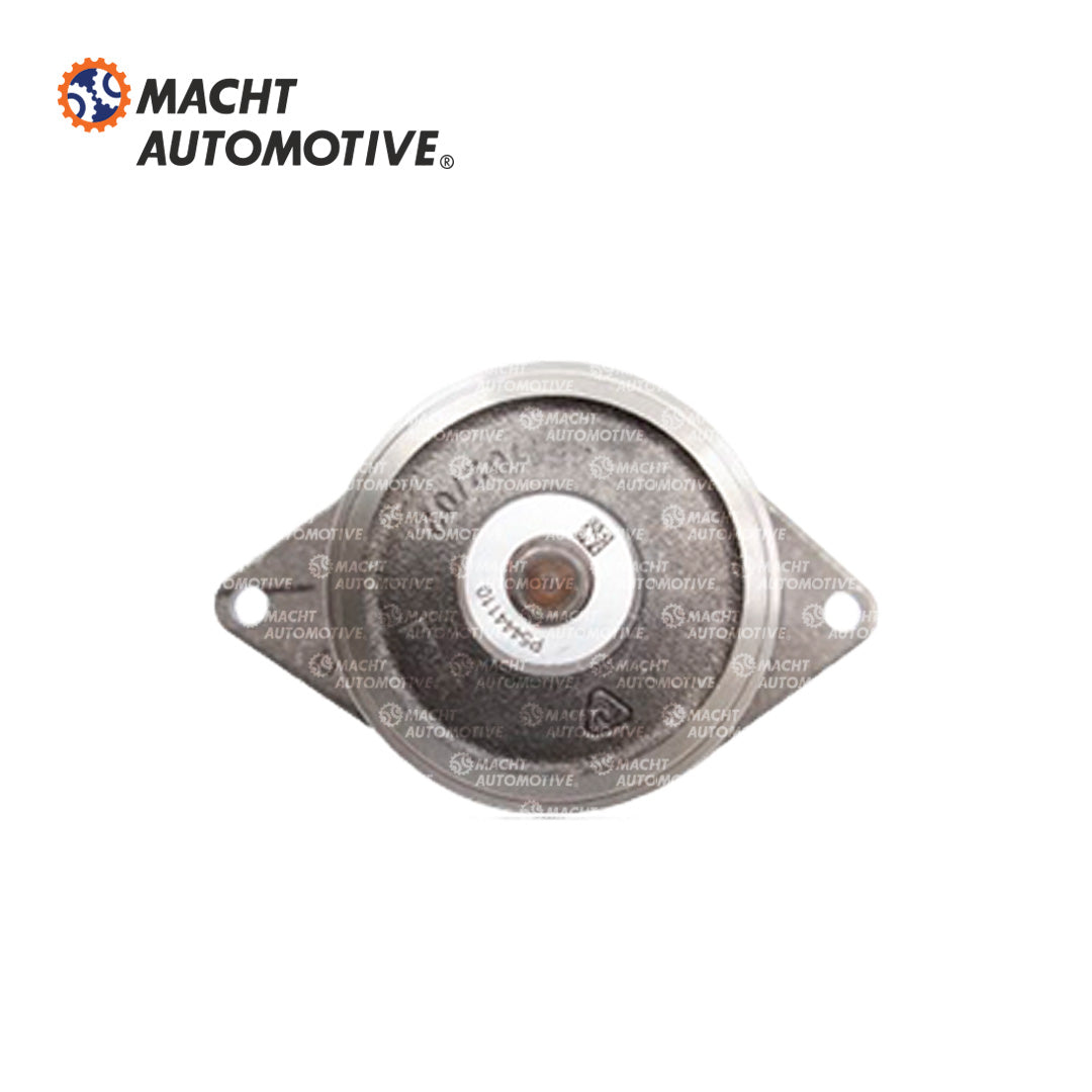 BOMBA DE AGUA CUMMINS ISB 6.7 PACCAR PX6 EPA13 MA-5473237