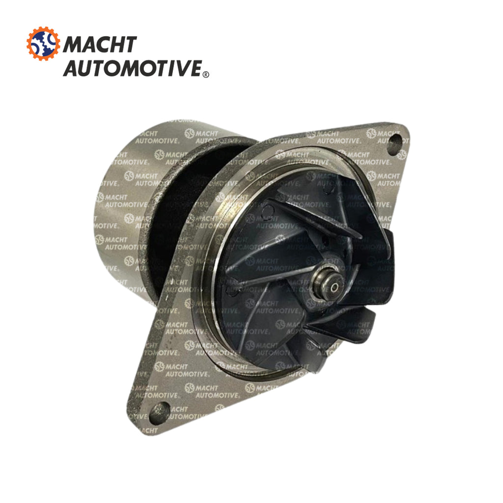 Bomba de Agua para Cummins ISB 6.7L y PACCAR PX-6 / PX-7 EPA13 MA-5473238