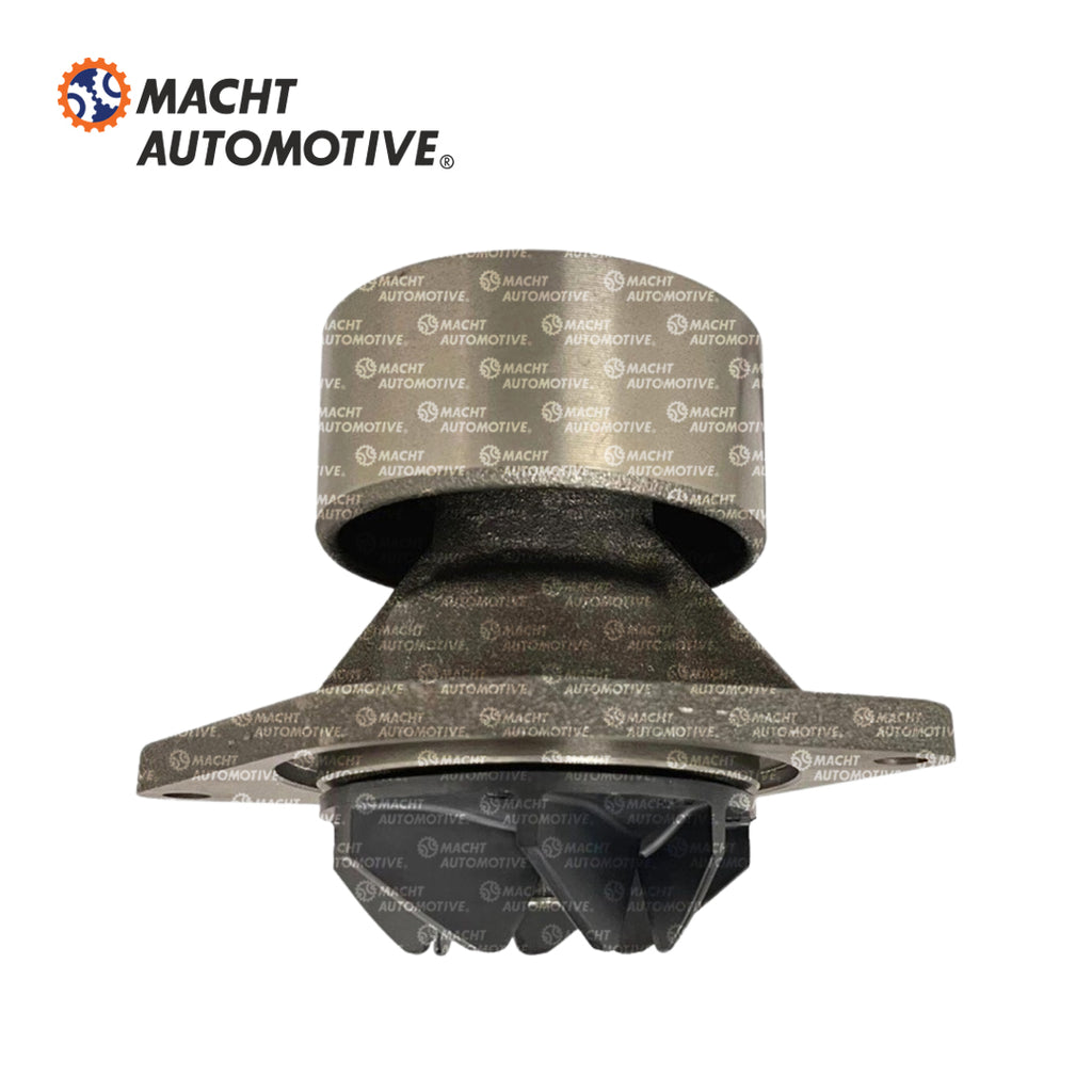 Bomba de Agua para Cummins ISB 6.7L y PACCAR PX-6 / PX-7 EPA13 MA-5473238