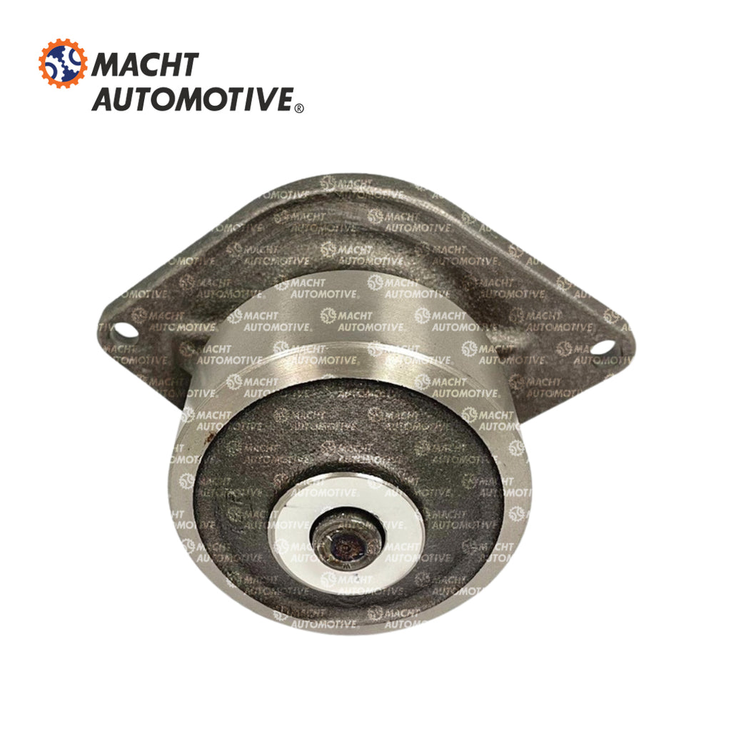 Bomba de Agua para Cummins ISB 6.7L y PACCAR PX-6 / PX-7 EPA13 MA-5473238