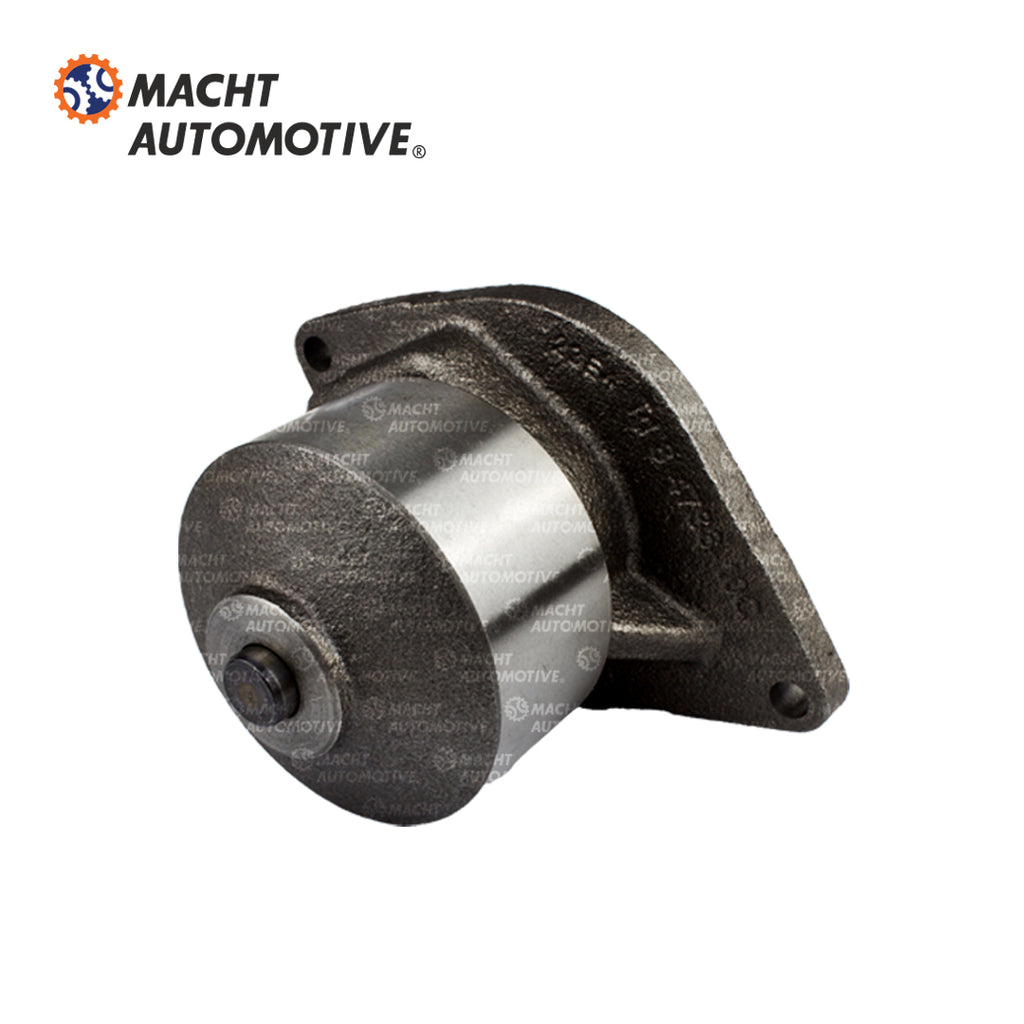 Bomba de Agua para Cummins ISB 6.7L y PACCAR PX-7 / PX-6 EPA13 MA-5473239