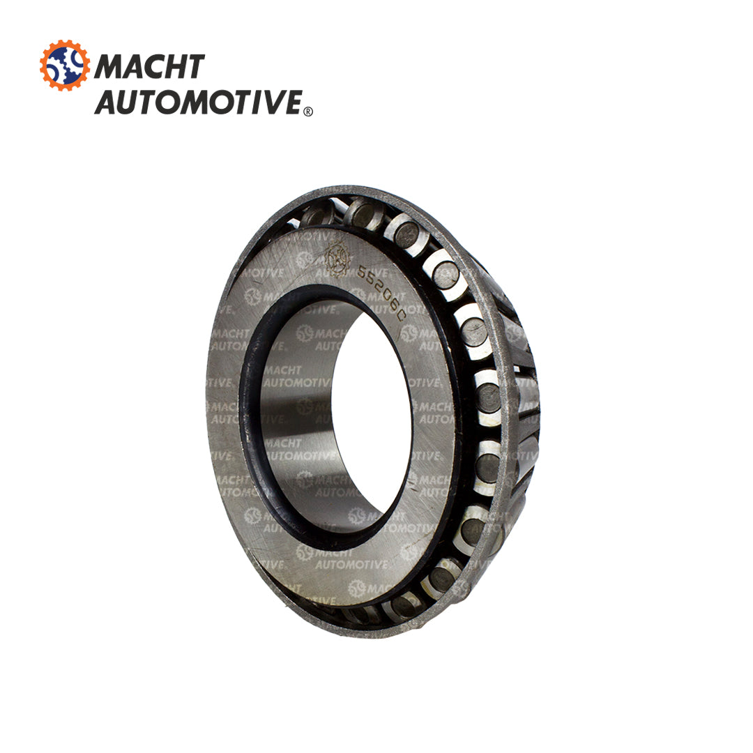 BALERO (TAZA 55437) MA-55206C