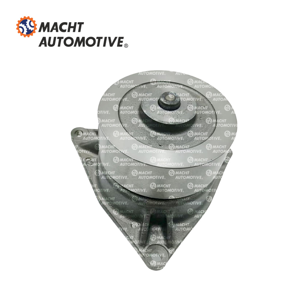 Bomba de Agua Cummins ISL / PACCAR PX-9 / PX-8 (Polea Intermedia) MA-5528405