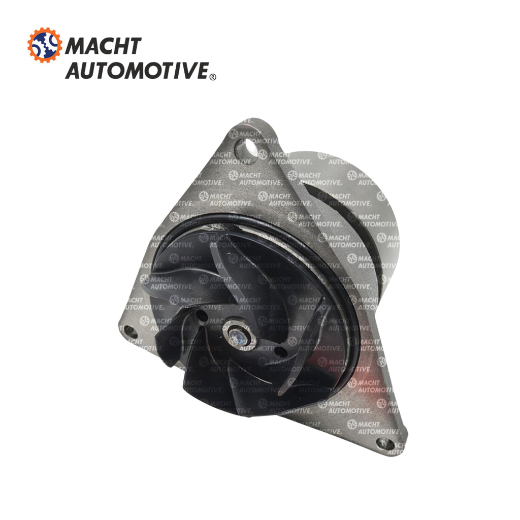Bomba de Agua Cummins ISL / PACCAR PX-9 / PX-8 (Polea Intermedia) MA-5528405