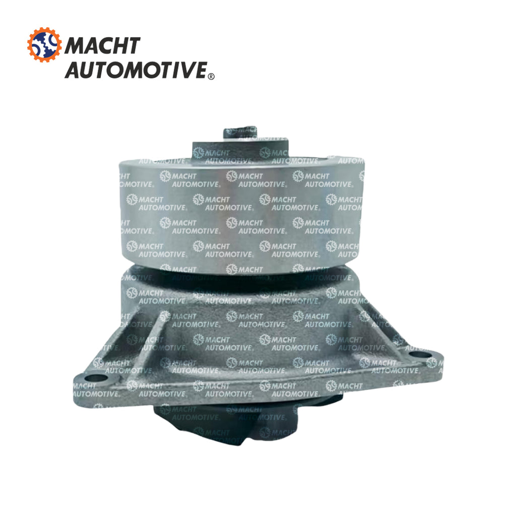 Bomba de Agua Cummins ISL / PACCAR PX-9 / PX-8 (Polea Intermedia) MA-5528405