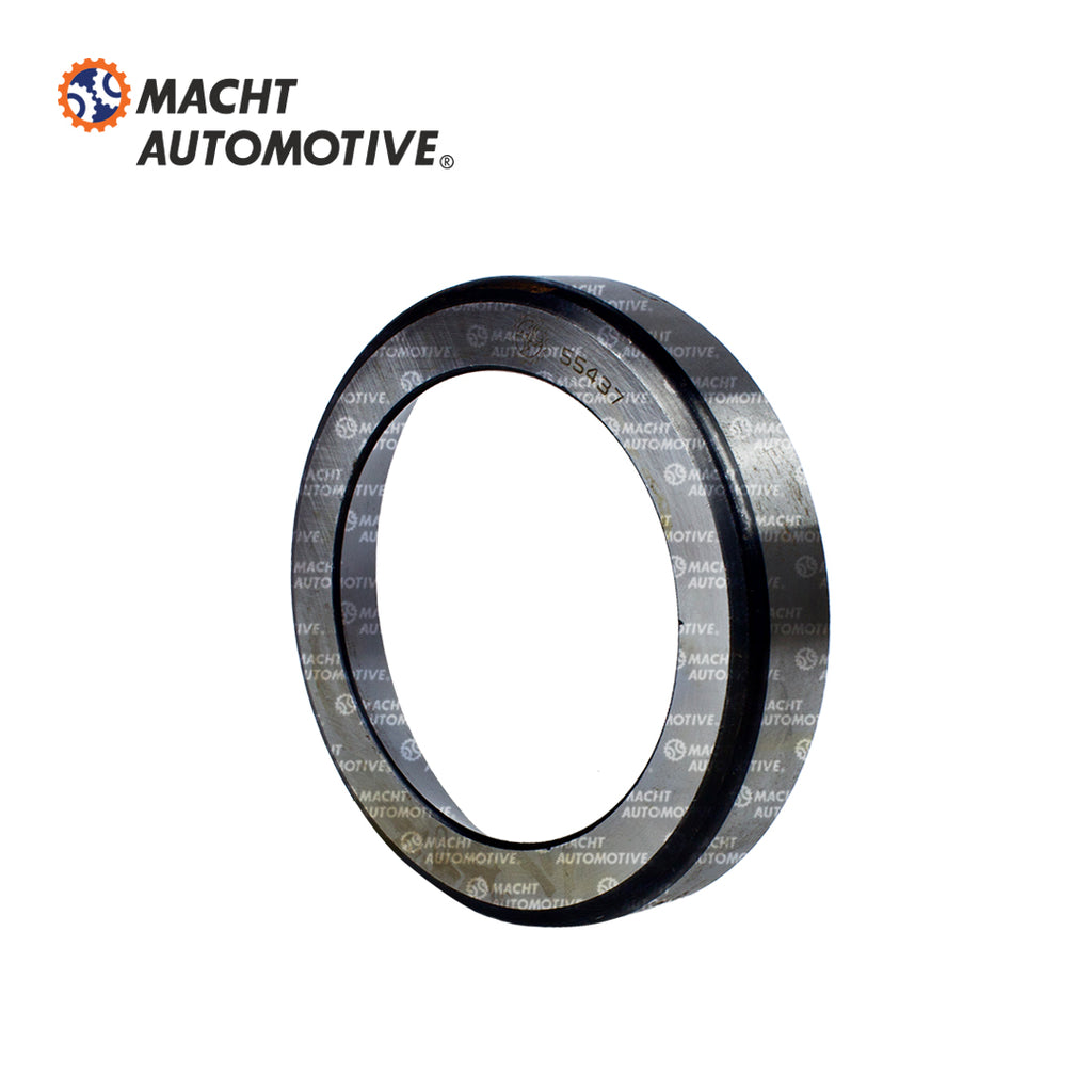 TAZA (BALERO 55200C/55206C/55212C) MA-55437