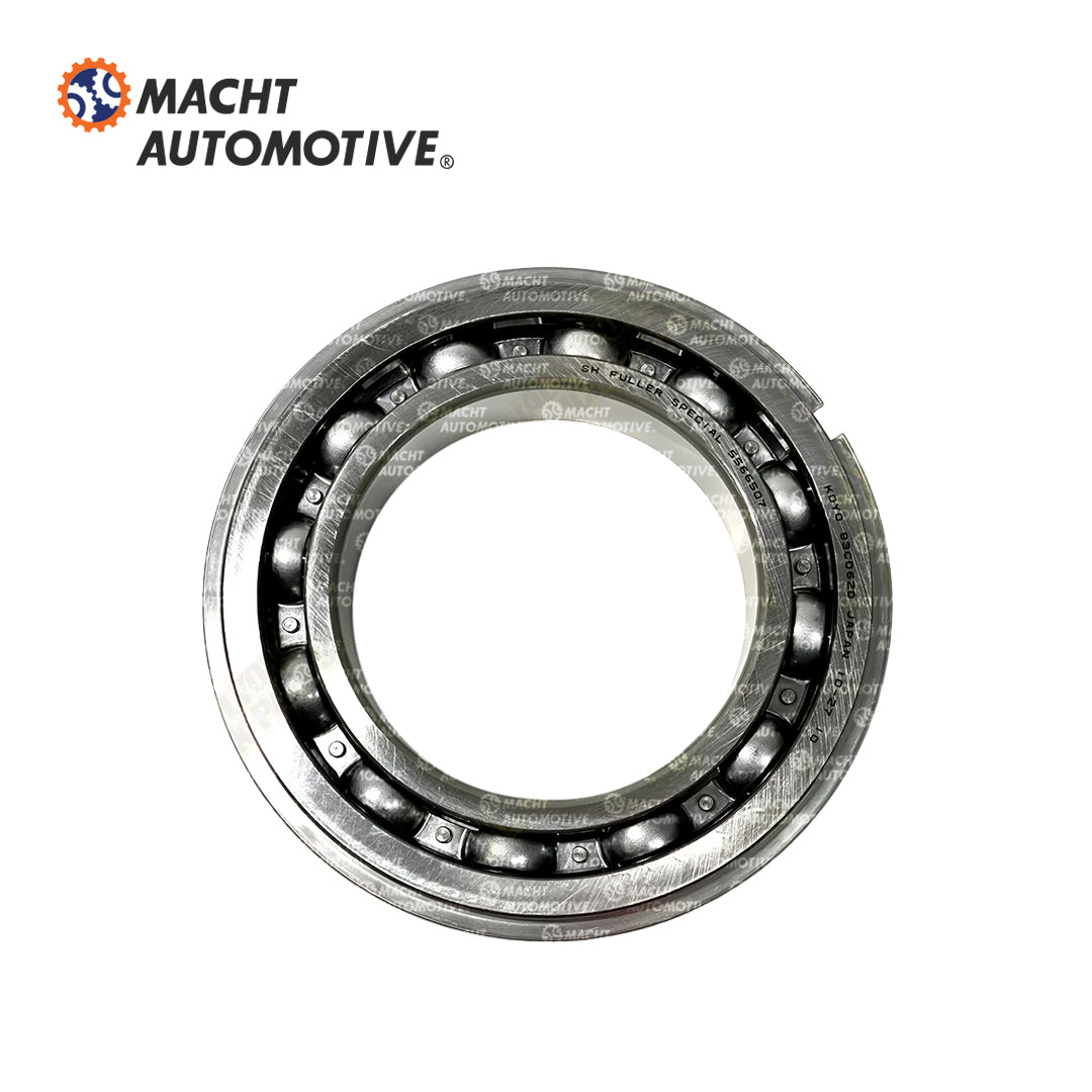 Balero de Transferencia Fuller 169-18 MA-5556507 (Ceja Gruesa)