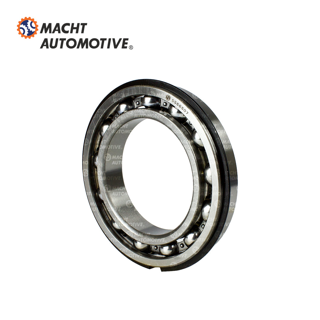 Balero Piloto MA-5566507 5566504 6018znr