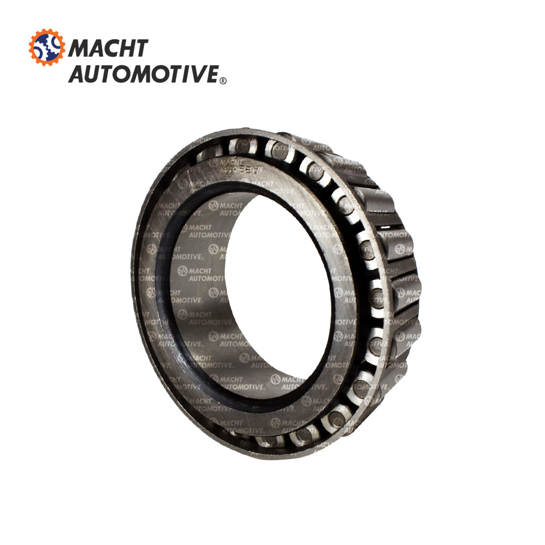 Balero de Rodillos Cónicos MA-567 SET425 (Taza 563 / Cono 567)