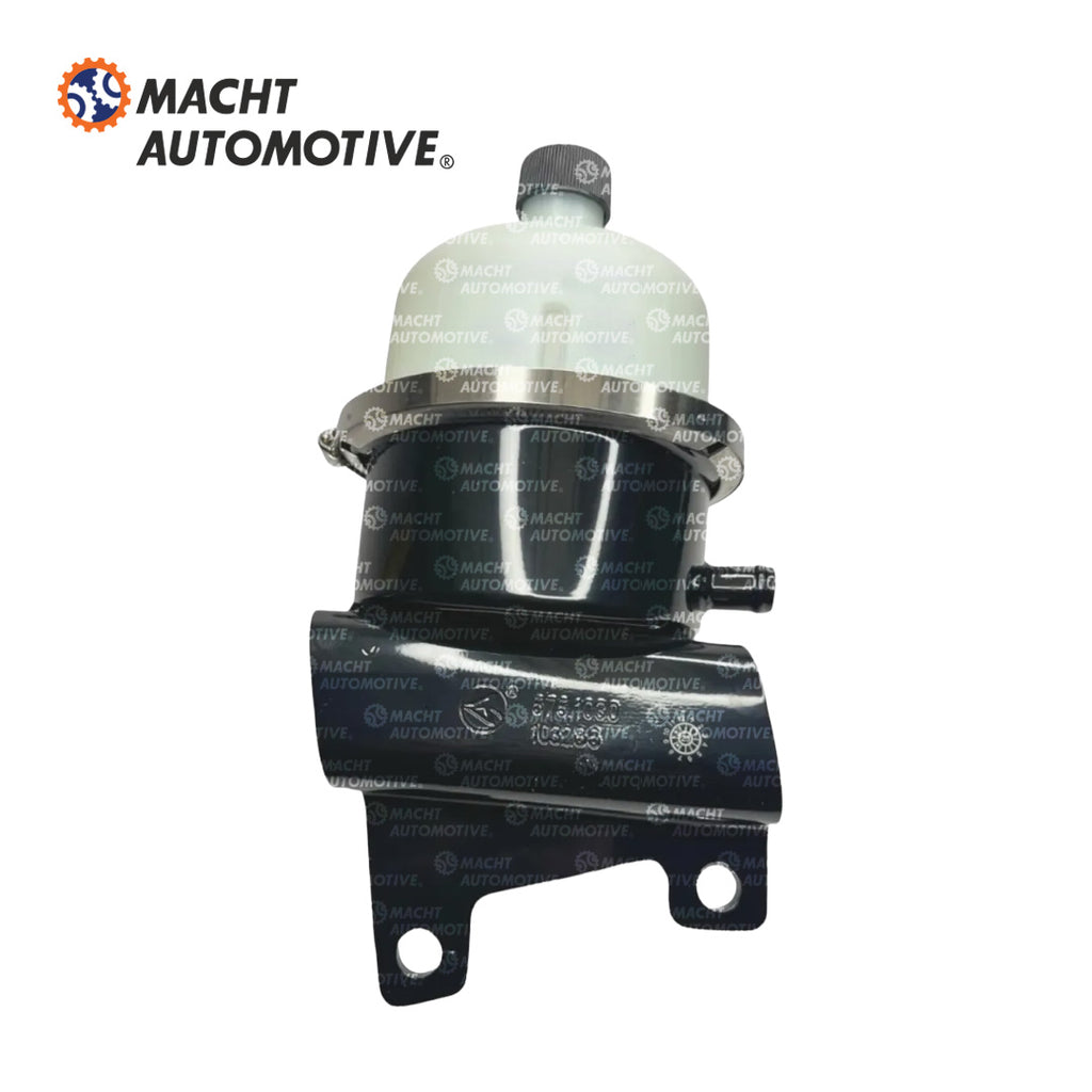 Tanque de Depósito Hidráulico Kenworth T680 / T880 (528.592) MA-575.1029