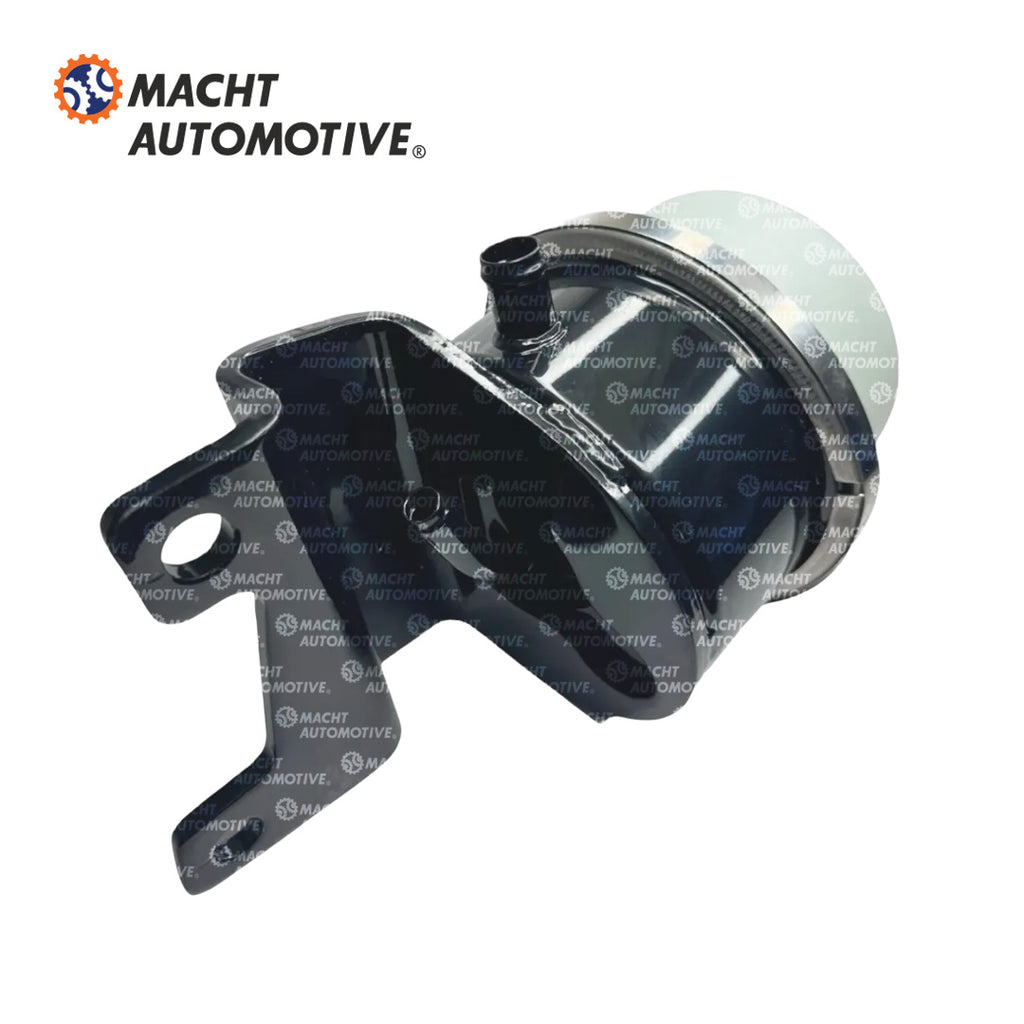 Tanque de Depósito Hidráulico Kenworth T680 / T880 (528.592) MA-575.1029