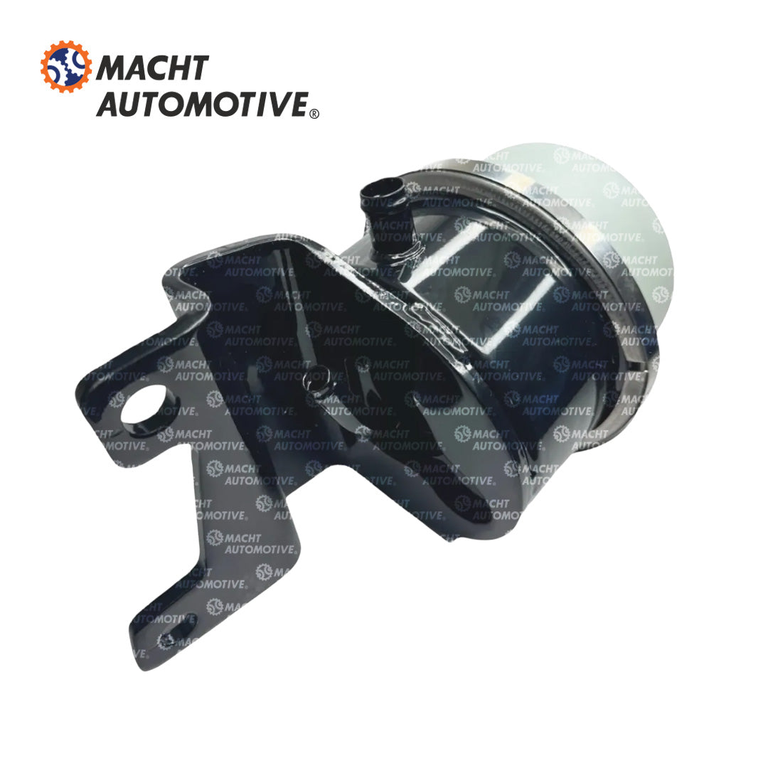 Tanque de Depósito Hidráulico Kenworth T680 / T880 (528.592) MA-575.1029