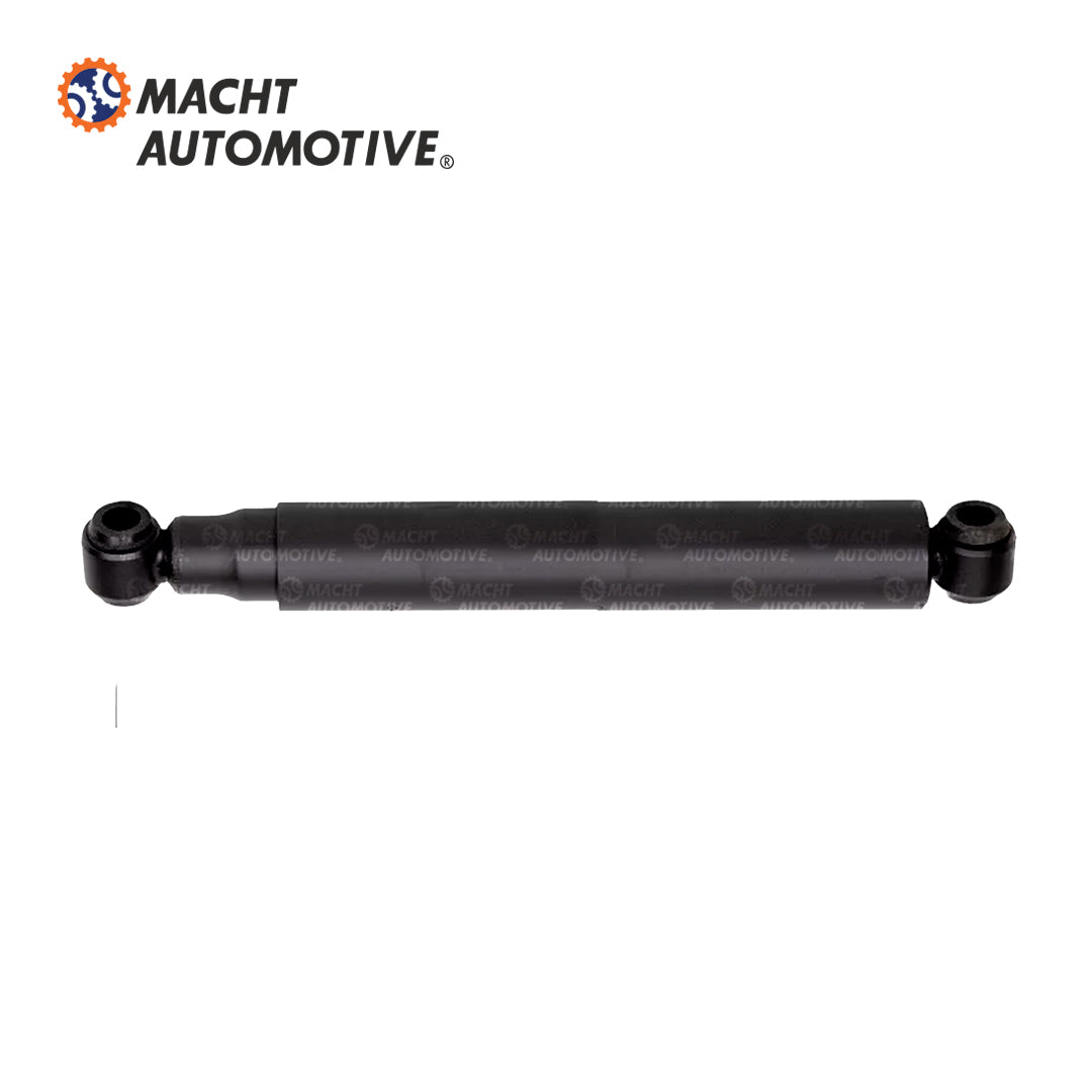 Amortiguador Trasero  MA-5872000750 Isuzu Elf 400/450/500/600