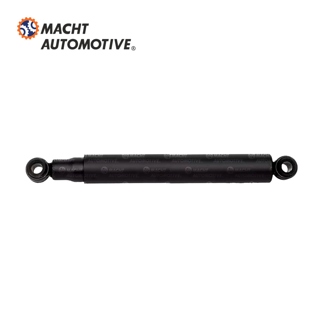 Amortiguador Trasero Isuzu Elf 300 MA-5872000770