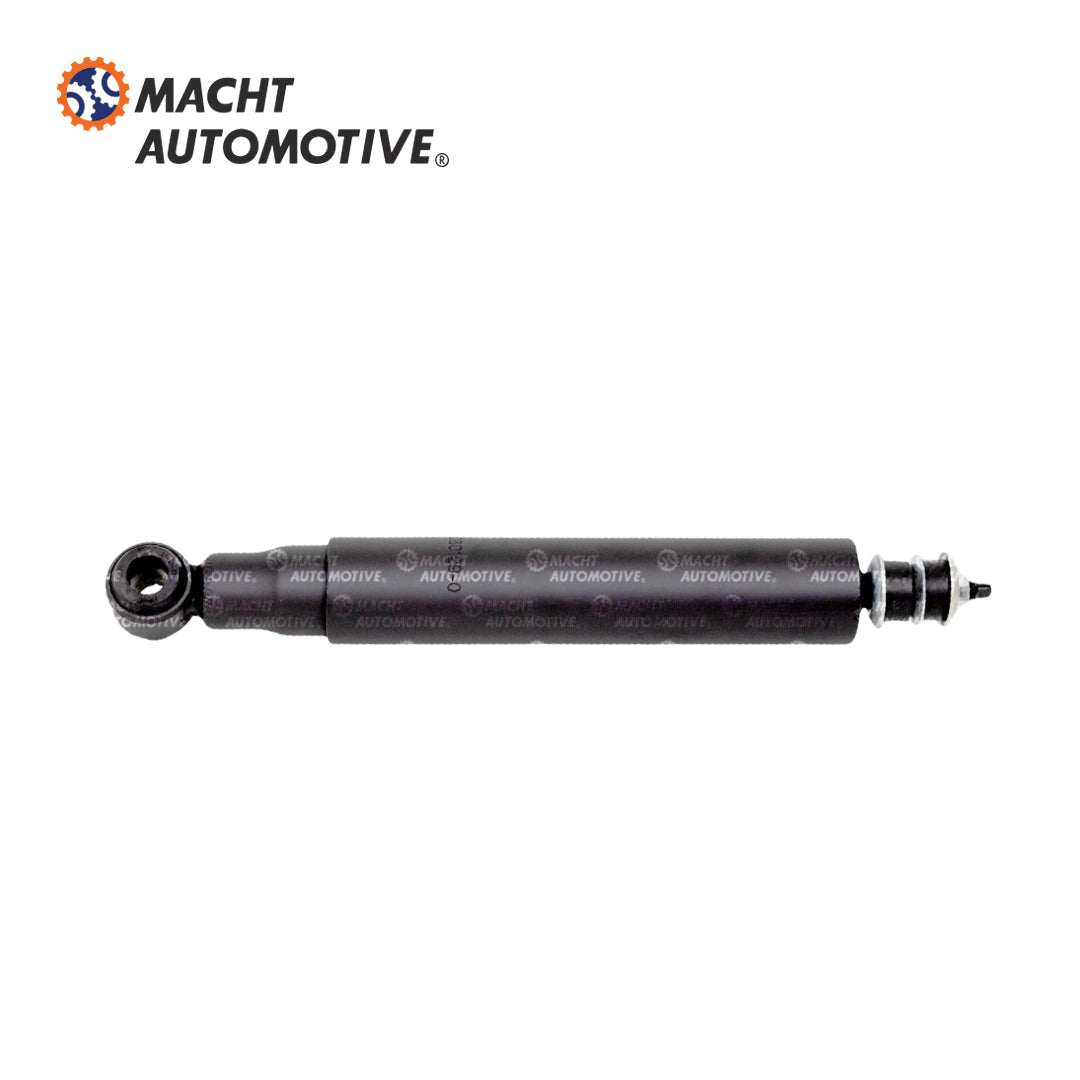 Amortiguador Delantero Isuzu  MA-5872001100 ELF 400/450/500/600