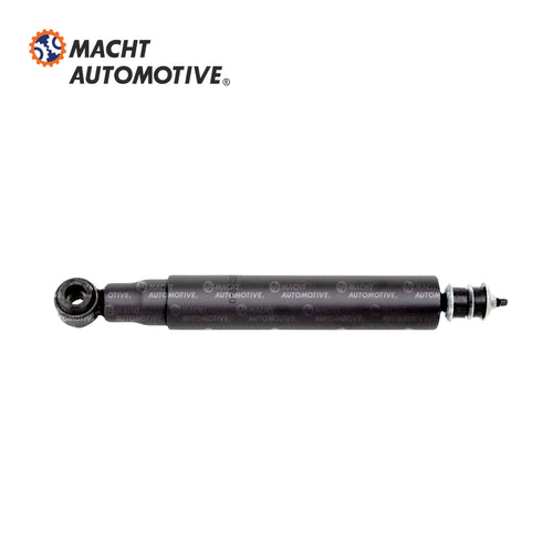 Amortiguador Delantero Isuzu  MA-5872001100 ELF 400/450/500/600