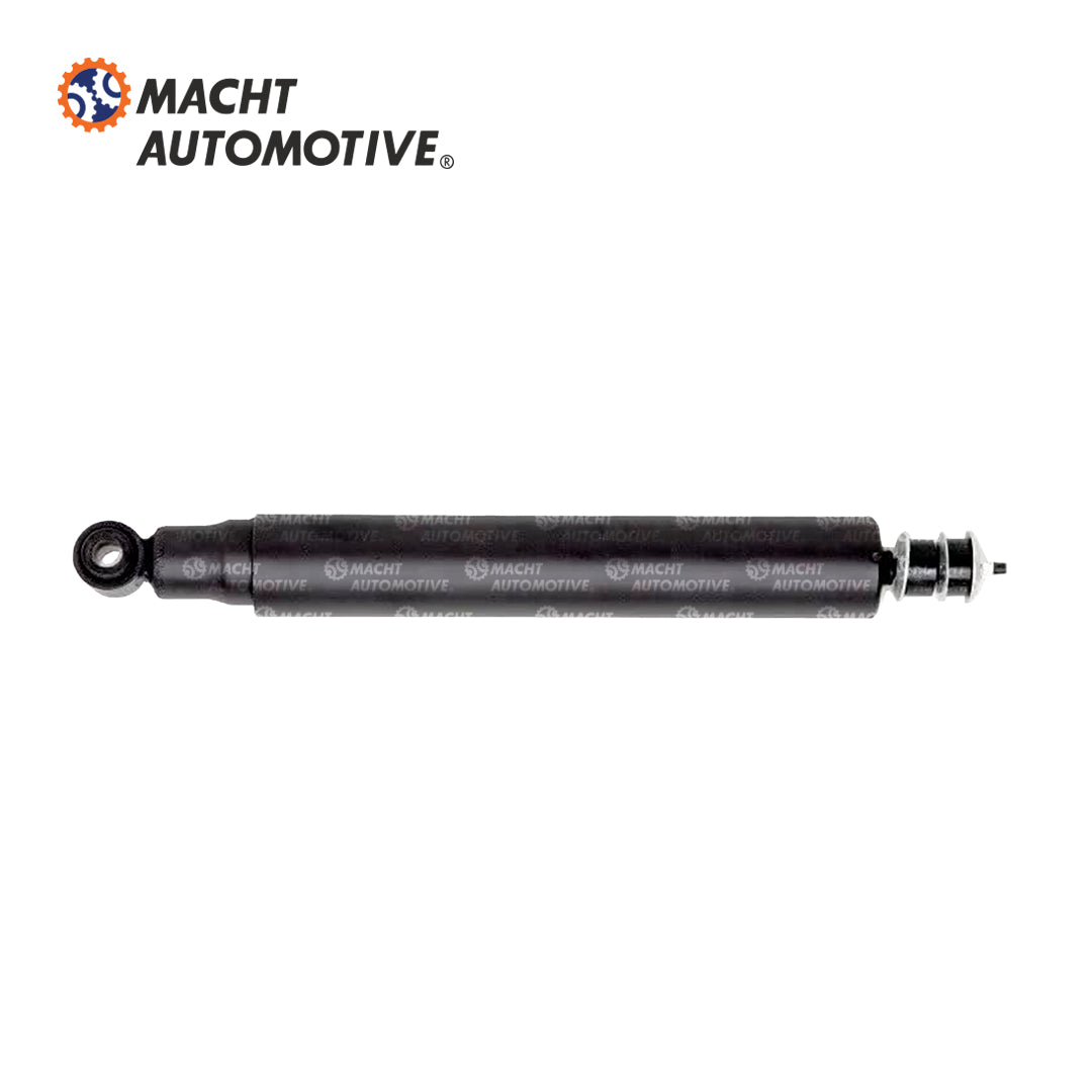 Amortiguador Delantero MA-5872001320 Isuzu Elf 400/450