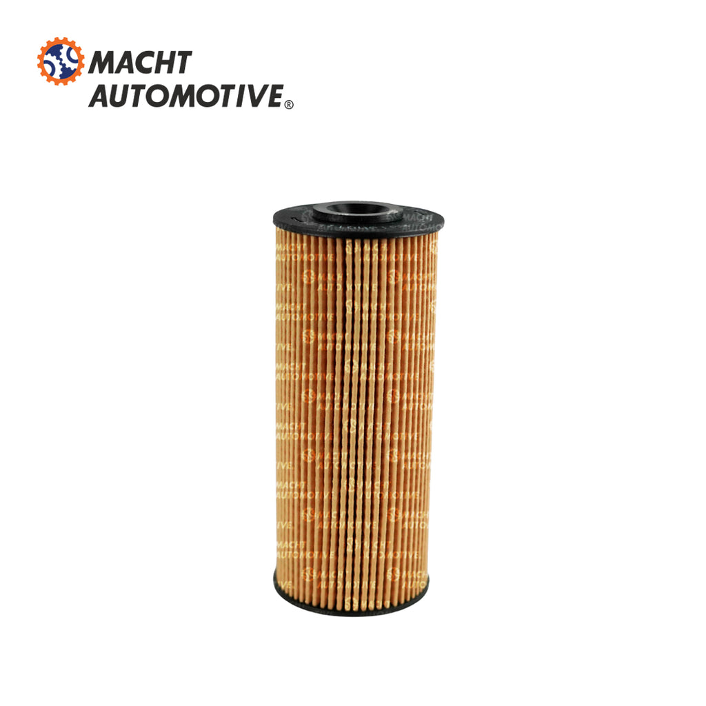 Filtro de Aceite Isuzu ELF400 ELF500 ELF600  MA-5876101180