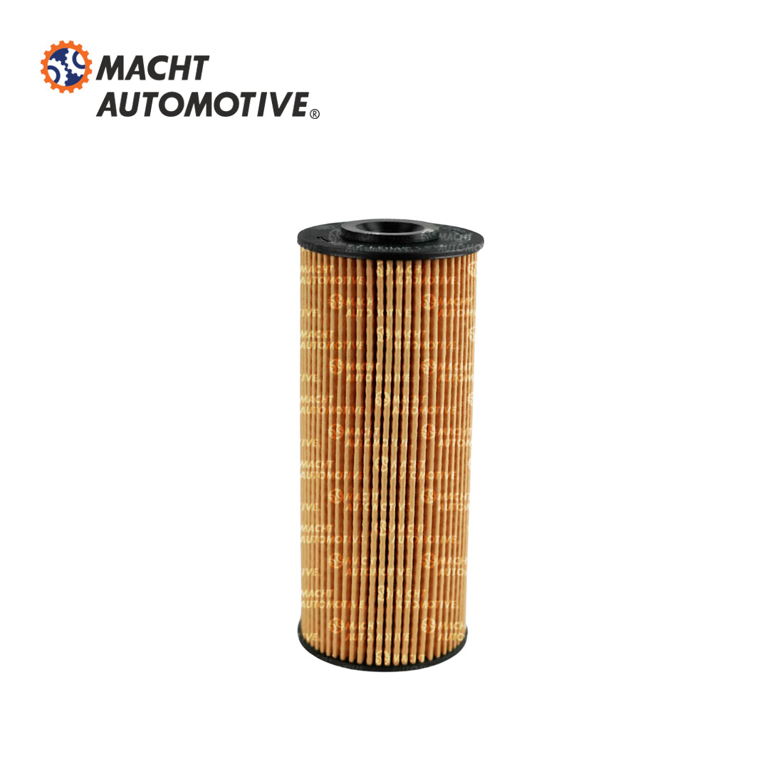 Filtro de Aceite Isuzu ELF400 ELF500 ELF600  MA-5876101180