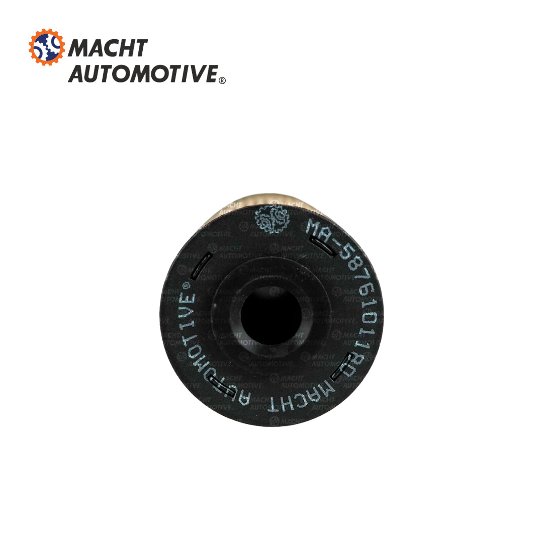 Filtro de Aceite Isuzu ELF400 ELF500 ELF600  MA-5876101180