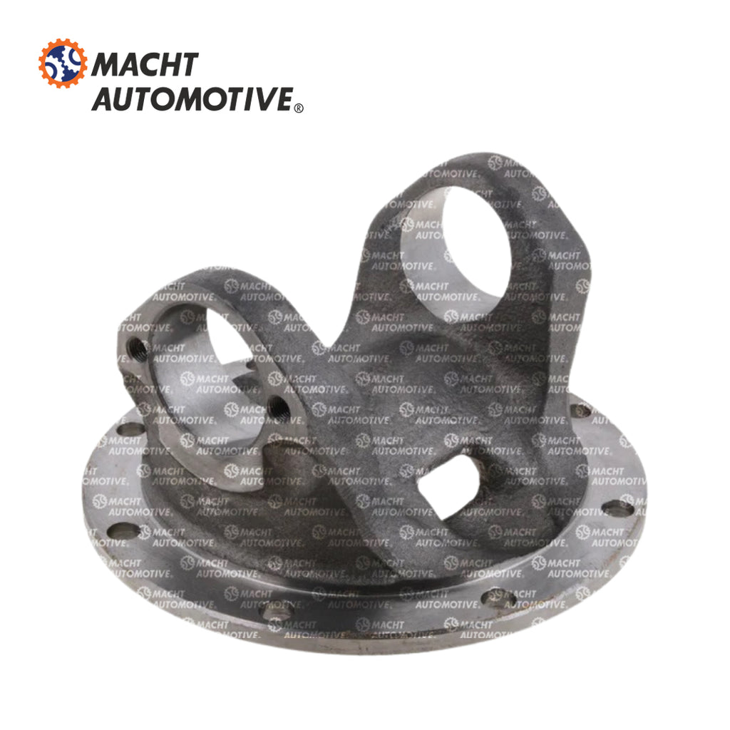 Yugo Flange Brida Serie 1710 Cruceta 5-280X MA-6-2-749