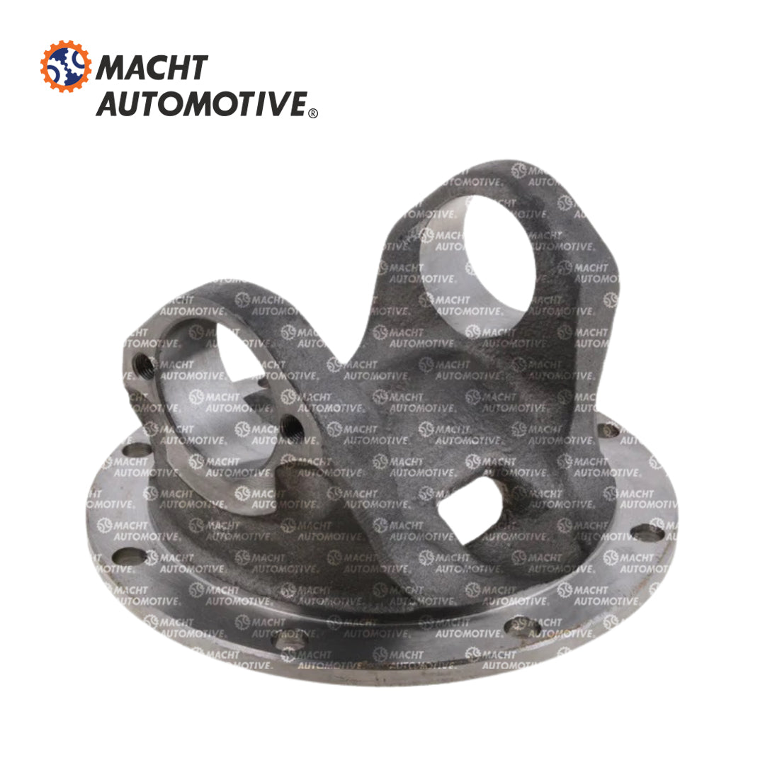 Yugo Flange Brida Serie 1710 Cruceta 5-280X MA-6-2-749
