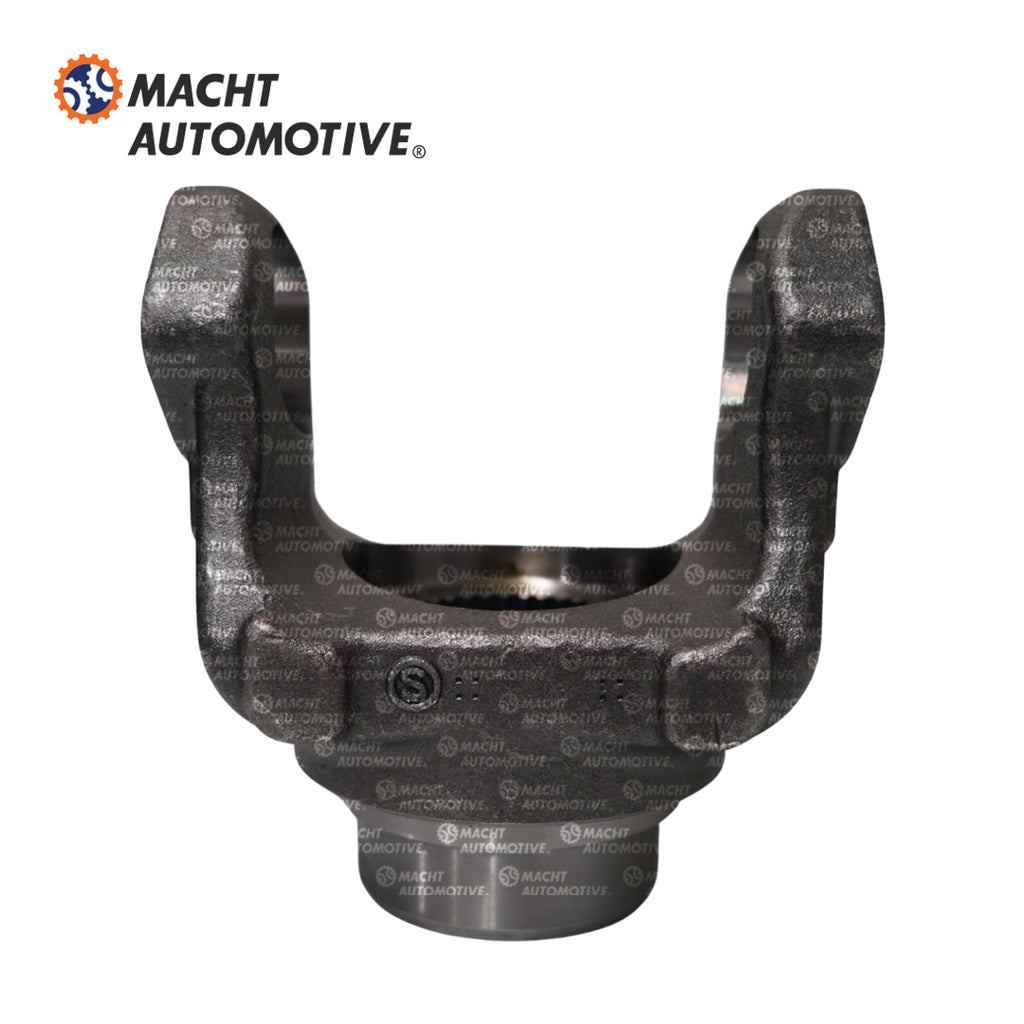 Yugo de Entrada 17N MA-6-4-5711 (5-280X) International 40k Lbs - 36 Estrías