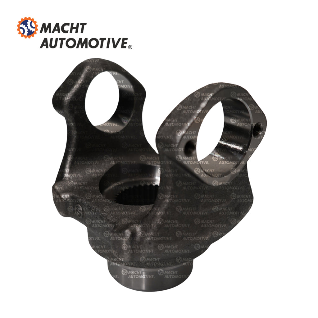 Yugo de Entrada 17N MA-6-4-5711 (5-280X) International 40k Lbs - 36 Estrías