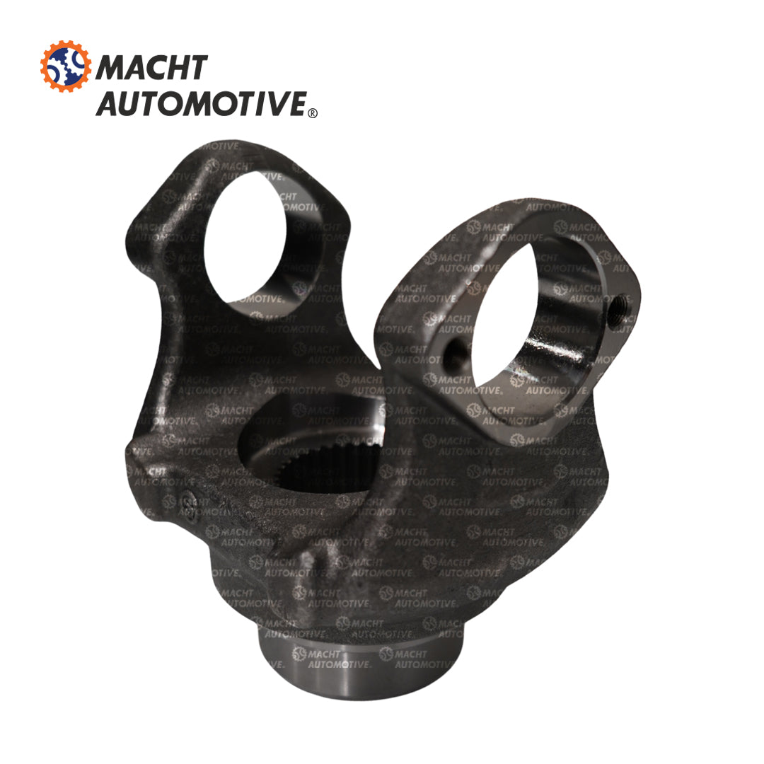 Yugo de Entrada 17N MA-6-4-5711 (5-280X) International 40k Lbs - 36 Estrías