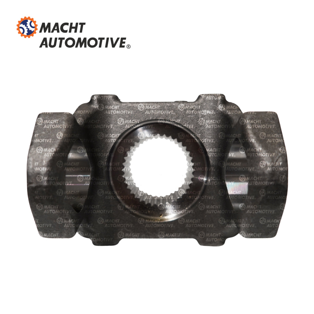 Yugo de Entrada 17N MA-6-4-5711 (5-280X) International 40k Lbs - 36 Estrías