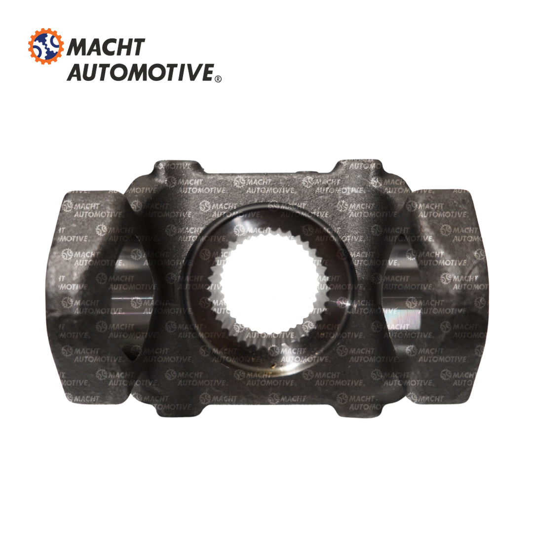 Yugo de Entrada 17N MA-6-4-5711 (5-280X) International 40k Lbs - 36 Estrías