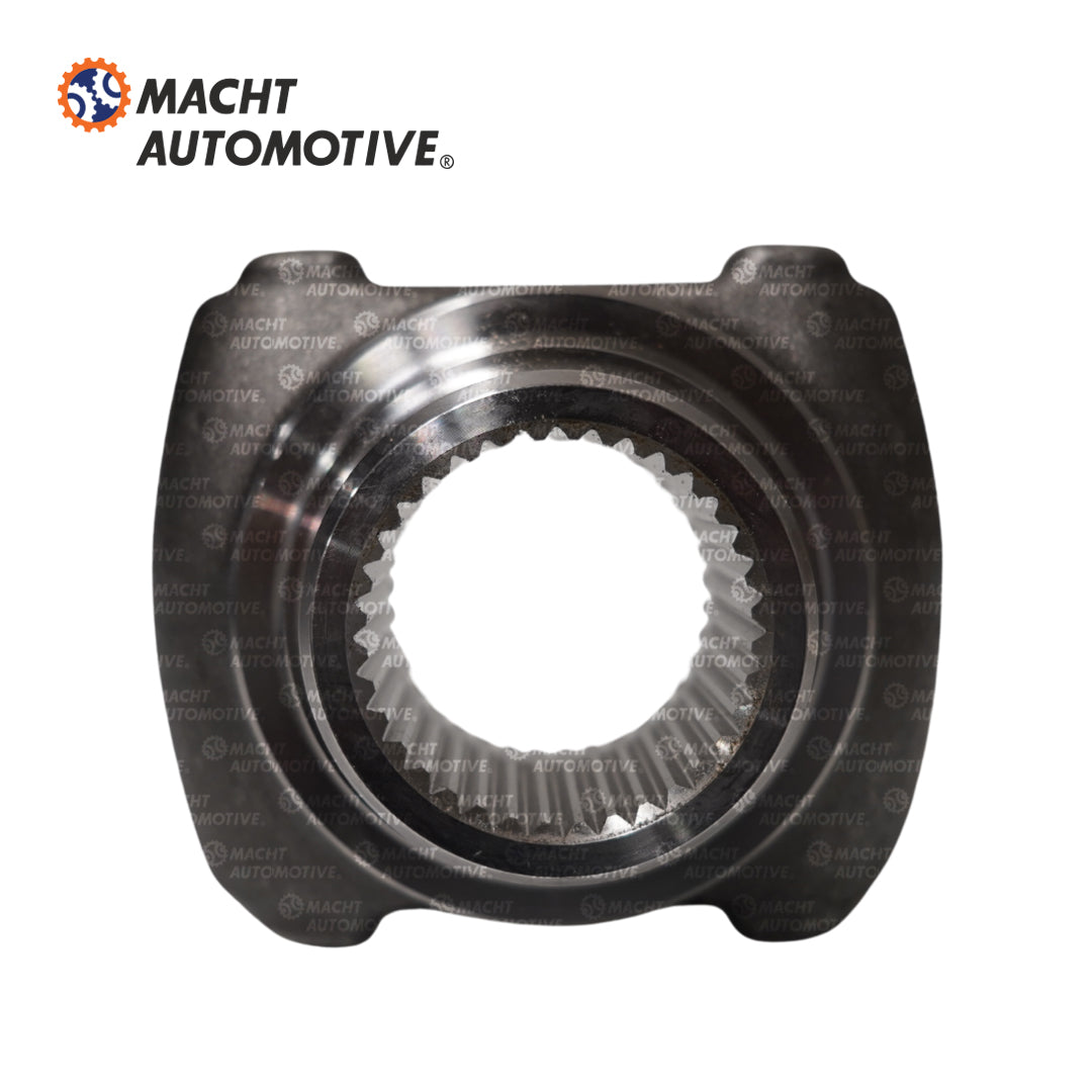 Yugo de Entrada 17N MA-6-4-5711 (5-280X) International 40k Lbs - 36 Estrías