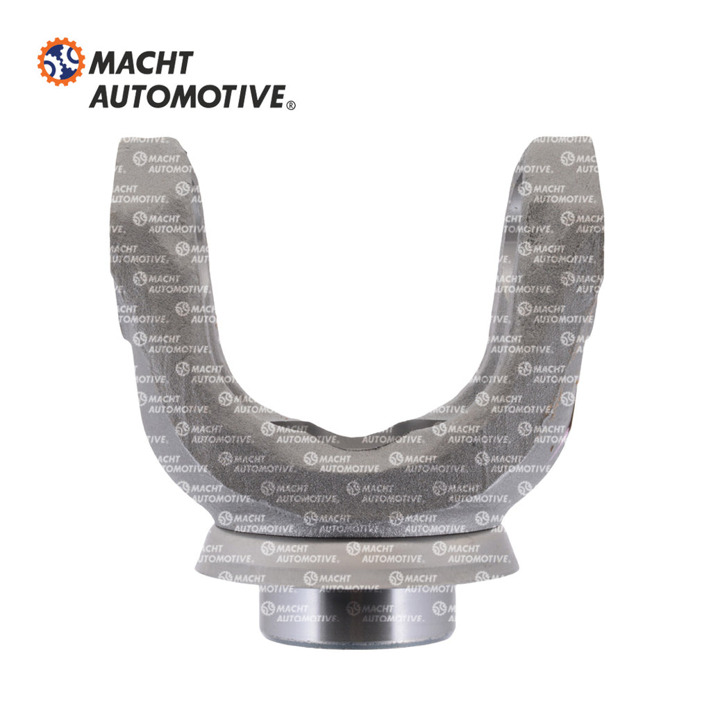 Yugo  MA-6-4-6001X 17 5-280X Trasero Eaton Dana 40000 Lbs Spicer Serie 1810 39 Estrías