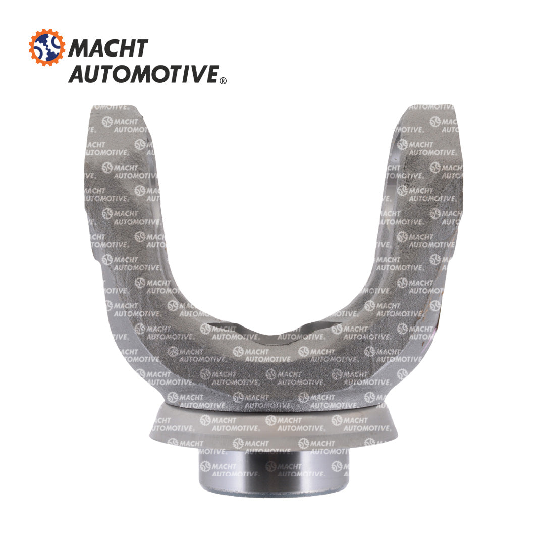 Yugo  MA-6-4-6001X 17 5-280X Trasero Eaton Dana 40000 Lbs Spicer Serie 1810 39 Estrías