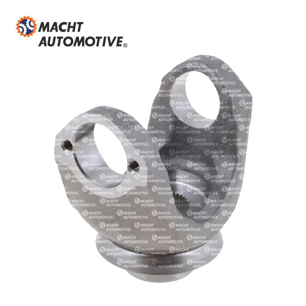 Yugo  MA-6-4-6001X 17 5-280X Trasero Eaton Dana 40000 Lbs Spicer Serie 1810 39 Estrías