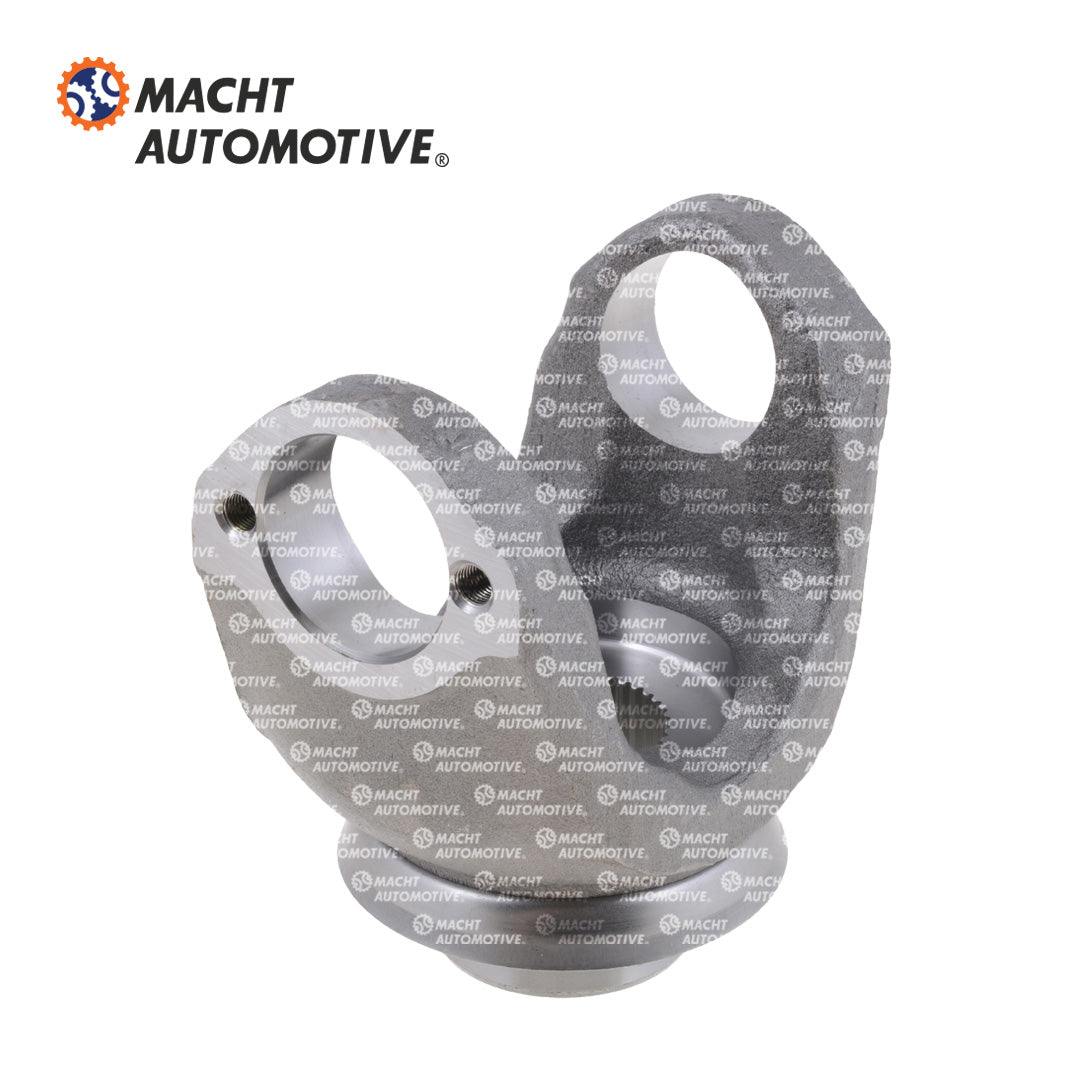 Yugo  MA-6-4-6001X 17 5-280X Trasero Eaton Dana 40000 Lbs Spicer Serie 1810 39 Estrías
