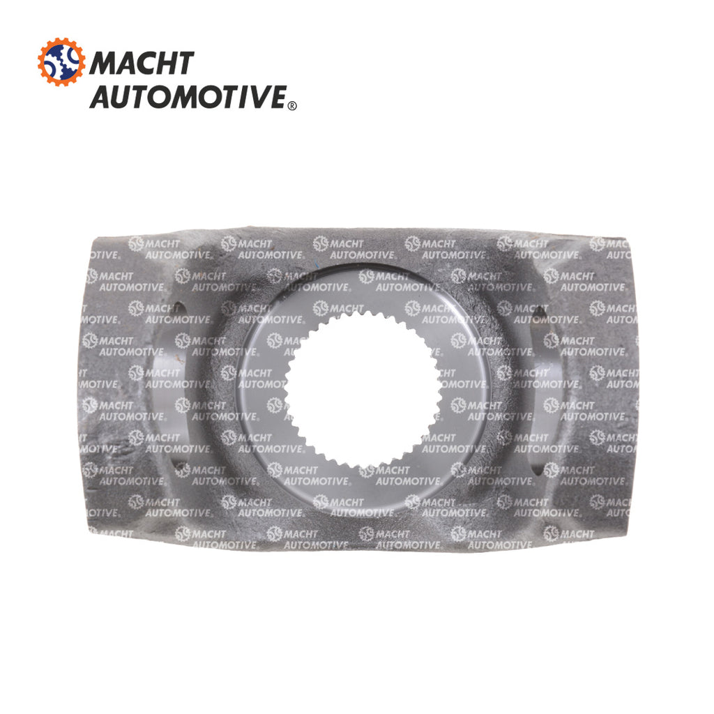 Yugo  MA-6-4-6001X 17 5-280X Trasero Eaton Dana 40000 Lbs Spicer Serie 1810 39 Estrías