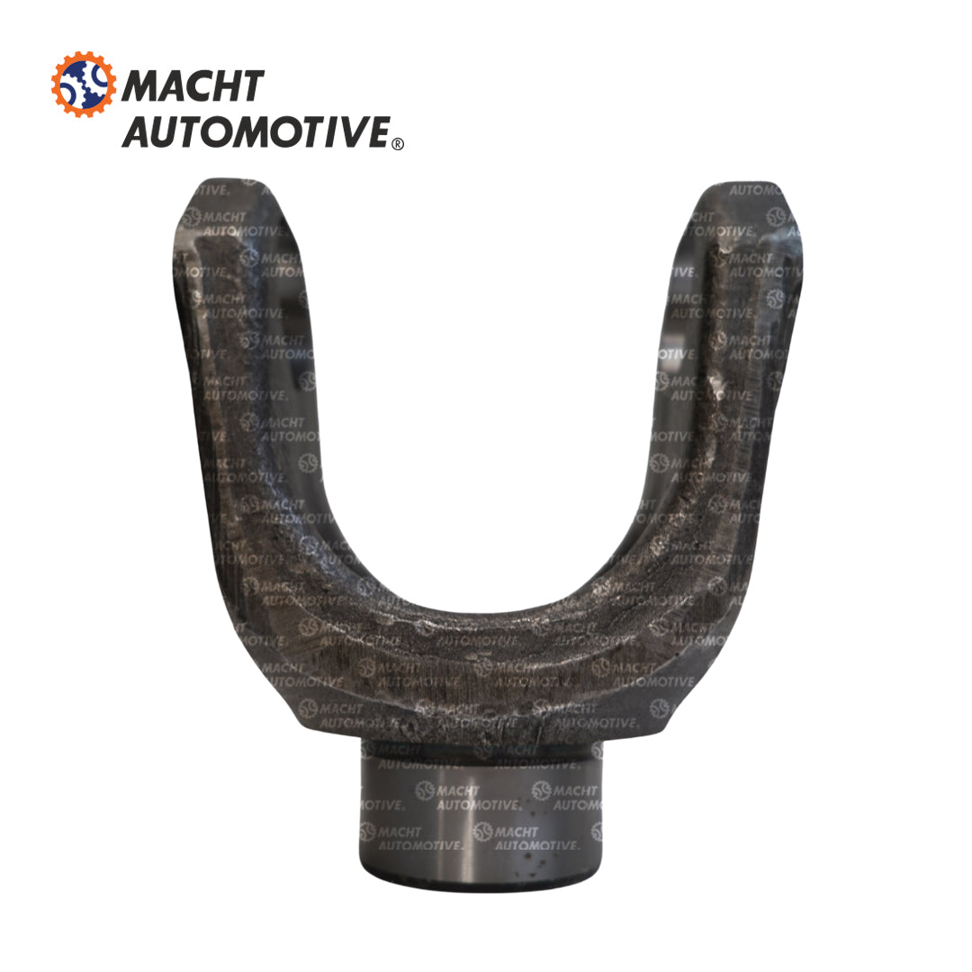 Yugo de Salida 17N MA-6-4-6011X (5-280X) para Diferencial Eaton 40k Lbs - 39 Estrías