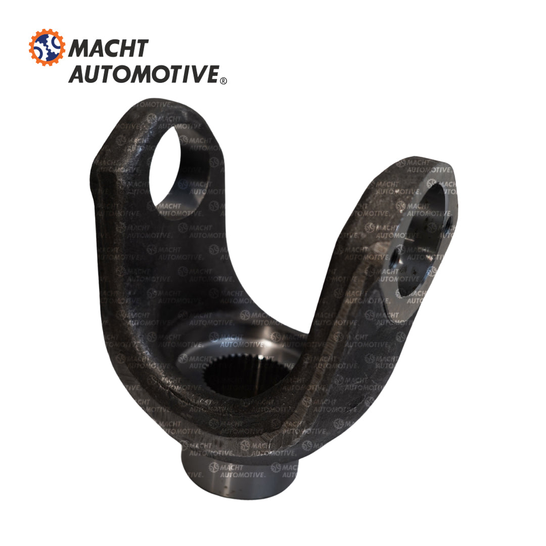 Yugo de Salida 17N MA-6-4-6011X (5-280X) para Diferencial Eaton 40k Lbs - 39 Estrías