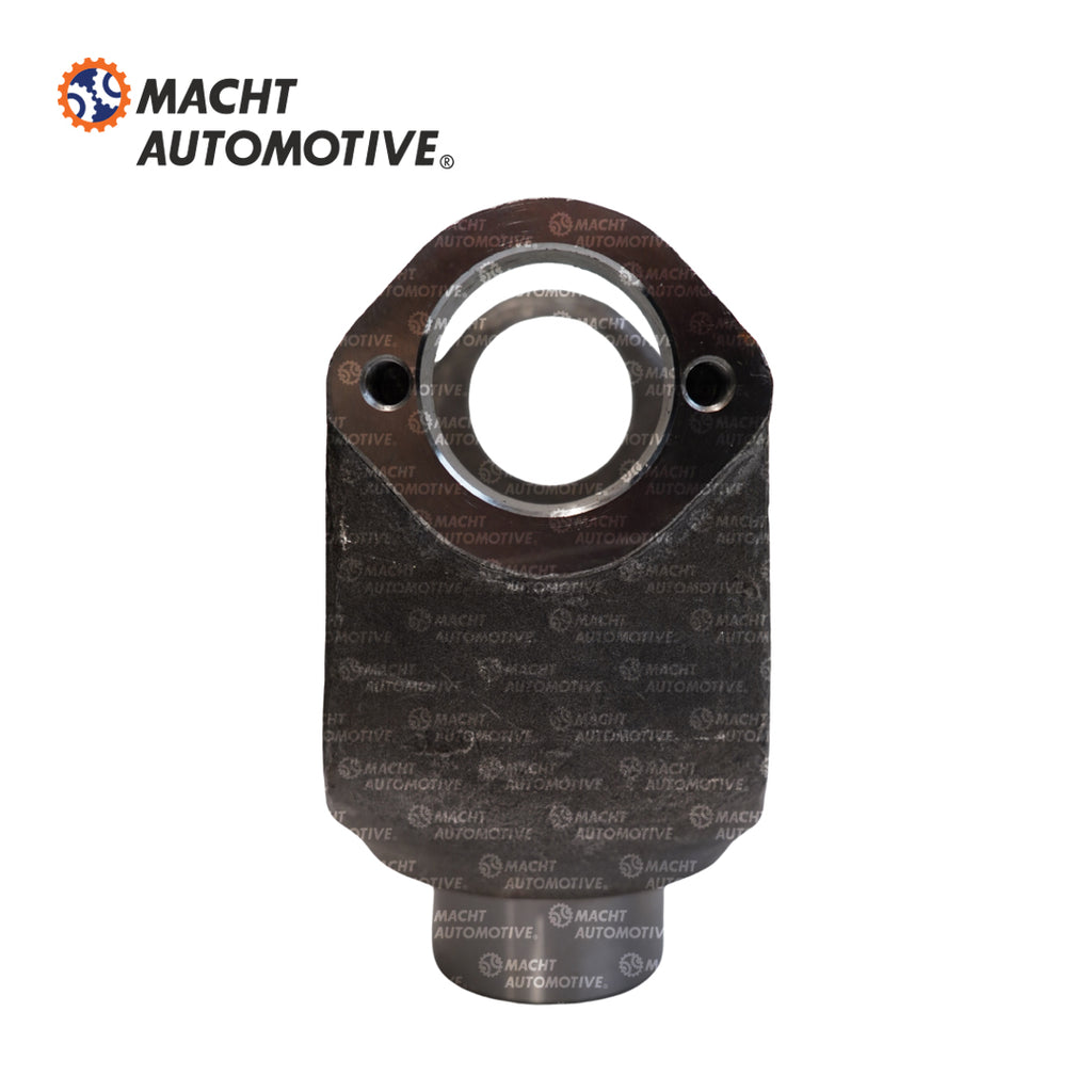 Yugo de Salida 17N MA-6-4-6011X (5-280X) para Diferencial Eaton 40k Lbs - 39 Estrías