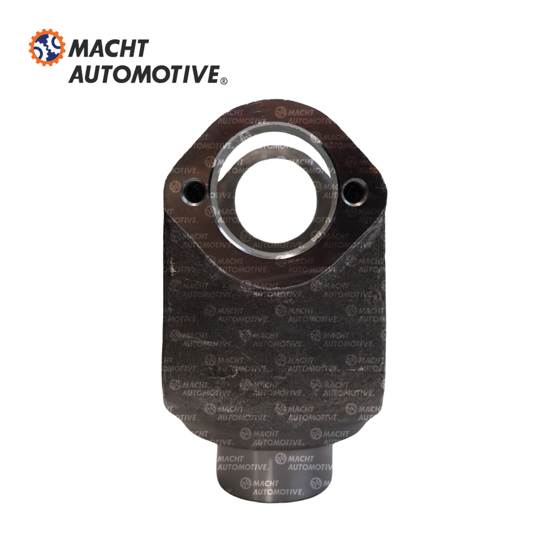 Yugo de Salida 17N MA-6-4-6011X (5-280X) para Diferencial Eaton 40k Lbs - 39 Estrías