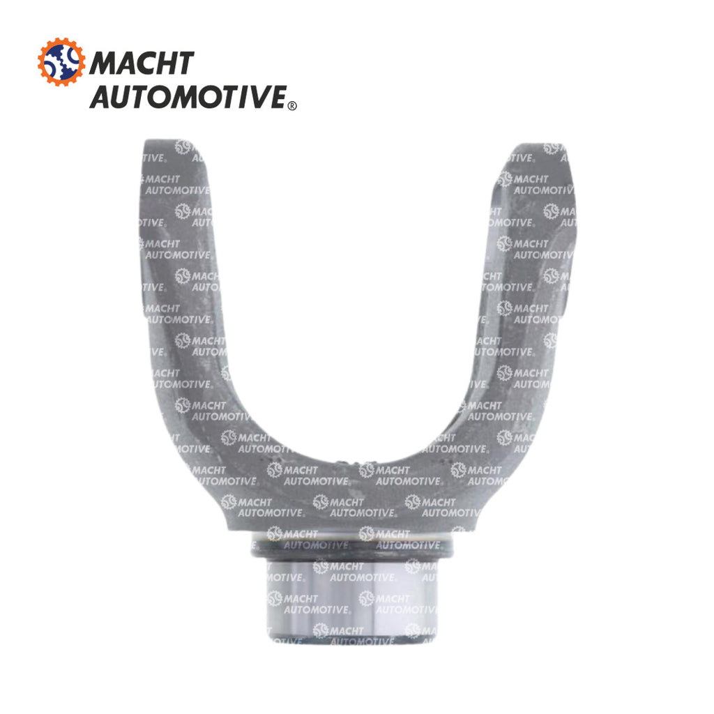 Yugo 17 5-280X MA-6-4-6321 Barra Salida Rockwell Meritor 40000 Lbs Spicer Serie 1810 34 Estrías